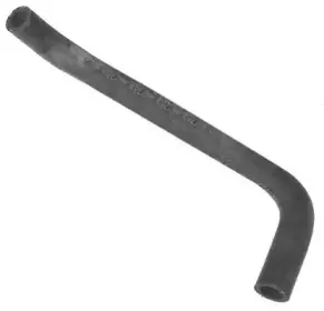 vema-4444293