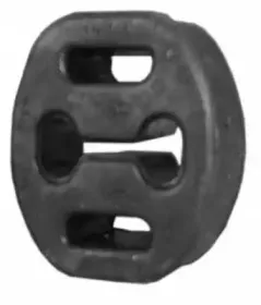 vema-4444305