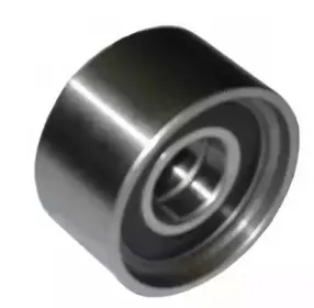vema-4444317