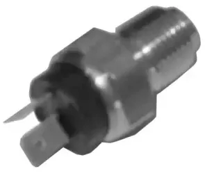vema-4444339