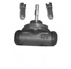 vema-4444451