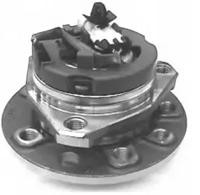 vema-515333