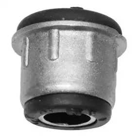 vema-626