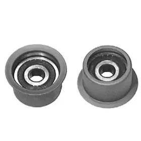 vema-65013542