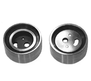 vema-65013549