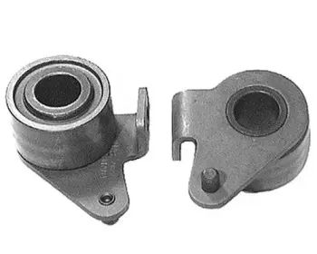 vema-65013563