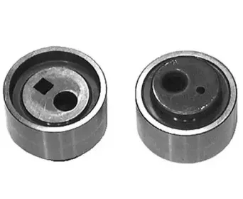 vema-65013567
