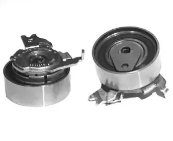 vema-65013570
