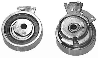 vema-65013571