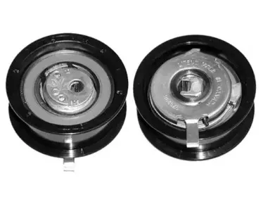 vema-65013575