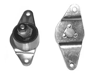 vema-65013605