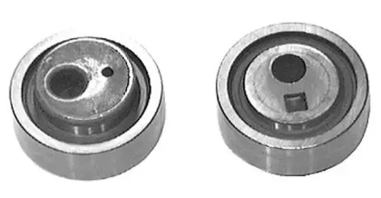 vema-65013607