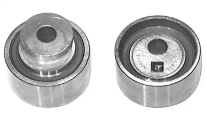 vema-65013610