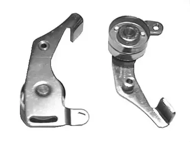 vema-65013637