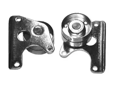 vema-65013638