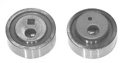 vema-65013640