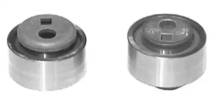 vema-65013643