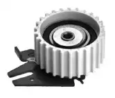 vema-65013661