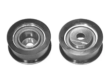 vema-65013664