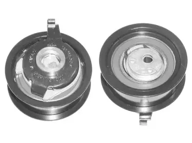 vema-65013686
