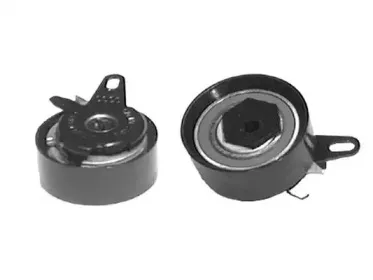 vema-65013688