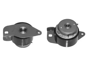 vema-65013692
