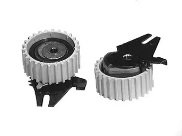 vema-65013693