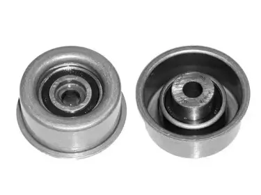 vema-65013694