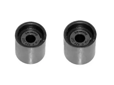vema-65013933