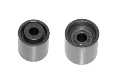 vema-65013934