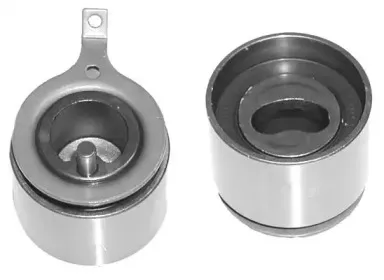 vema-65013937