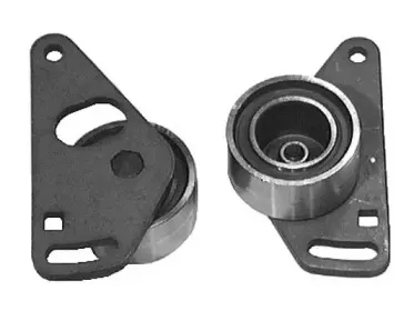 vema-65014015