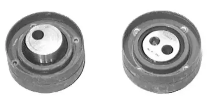 vema-65014019