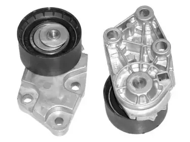 vema-65014023
