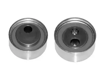 vema-65014029