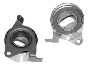 vema-65014032