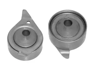 vema-65014033