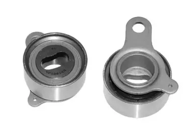 vema-65014035