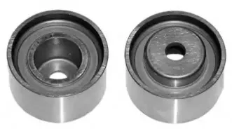 65014043 VEMA Комплект ремня ГРМ