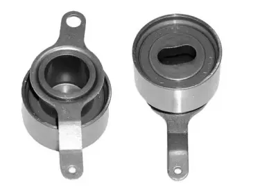 vema-65014049