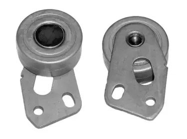 vema-65014050
