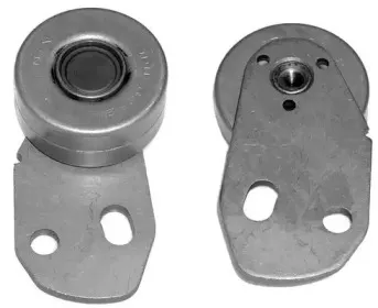 vema-65014053