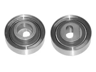 vema-65014056