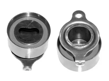 vema-65014057