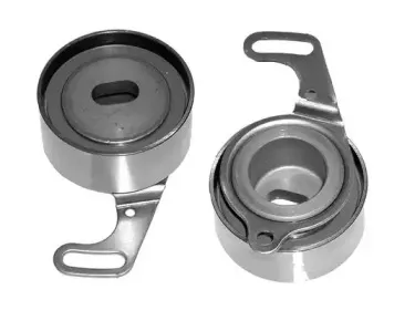 vema-65014059