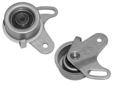 vema-65014061