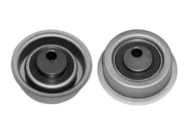 vema-65014063