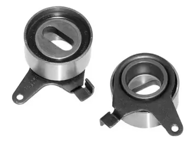 vema-65014075