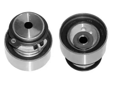 vema-65014077