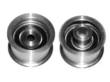 vema-65014081